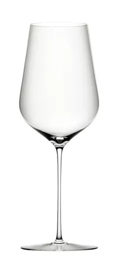 P32249-ION000-B02006.jpg?