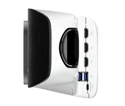 zEjzqm7ggUOcqispUubszQ.c-r.jpg?