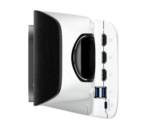 zEjzqm7ggUOcqispUubszQ.c-r.jpg?