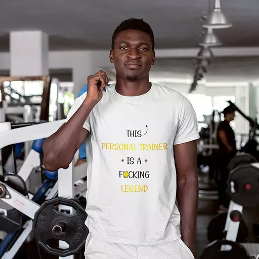 shirt-trainer-is-a-legend.jpg