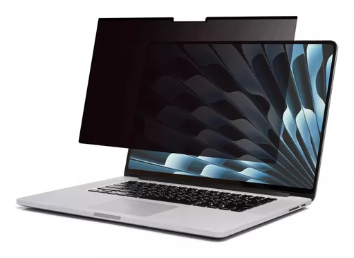 Mo6rFrKIBU-j0tyLPxOCwg.c-r.jpg?