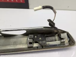 43afbb92-852e-40c8-9fa2-2940aa1f993e.jpeg?