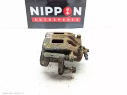 4947fc97-6798-457d-a626-aaa4fbeed476.jpeg?