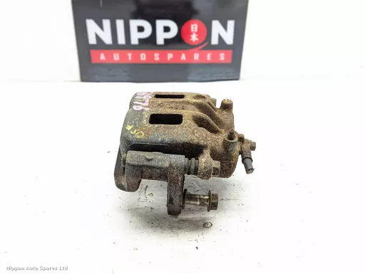 4947fc97-6798-457d-a626-aaa4fbeed476.jpeg?