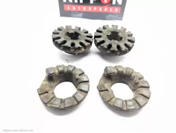 ea9140bc-c6c3-40bd-9061-e12550867dfc.jpeg?