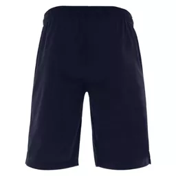 Macron_NistroBermudaUnisexShorts824007_Navy_Back.png