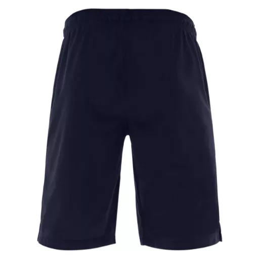 Macron_NistroBermudaUnisexShorts824007_Navy_Back.png