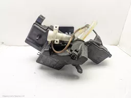 8b28d70d-1e60-4422-a08d-a8f514c0675e.jpeg?