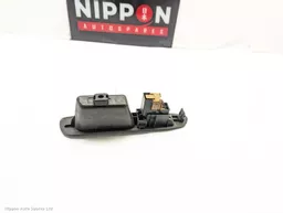 d2cb1302-4efb-46ee-be44-087d26b25480.jpeg?