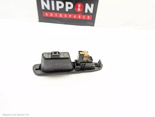 d2cb1302-4efb-46ee-be44-087d26b25480.jpeg?