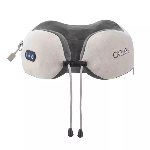 C81213.jpg?