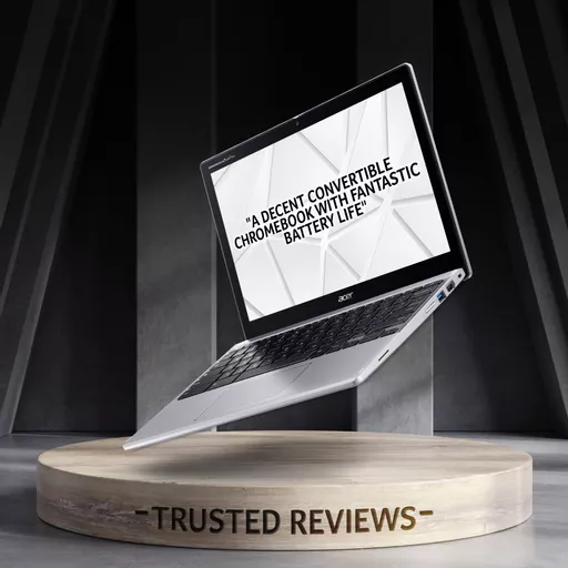 lQrJ4DgfVUKjIp8TM3mL0Q.c-r.jpg?