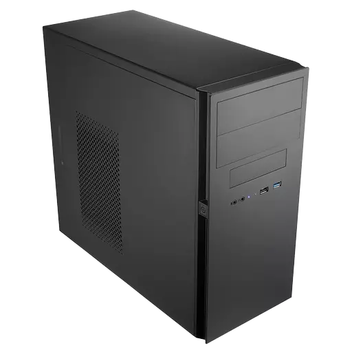 Apex Intel Core i7 Office PC