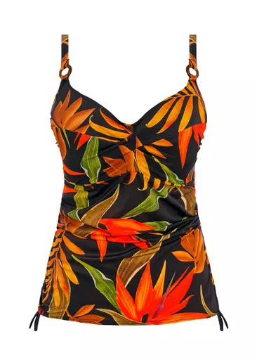 Fantasie Pichola Tankini close up.jpg