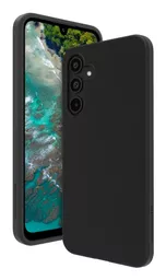 XmesxCtzRkS-Ed1YmXG6wA.c-r.jpg?