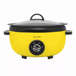 SLT16010YEL.jpg?date=09072024