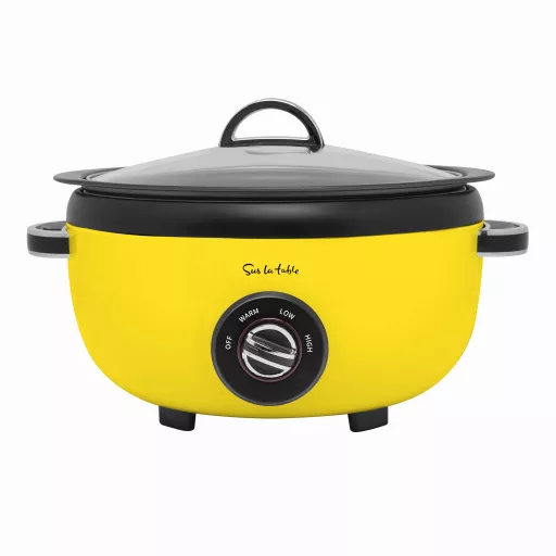 ColourMeHappy 3.5L Digital