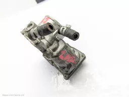 a9887ade-ba2b-4536-9155-ccc006a5dac0.jpeg?