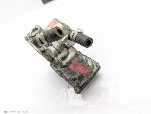 a9887ade-ba2b-4536-9155-ccc006a5dac0.jpeg?