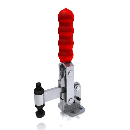 GH-12502-C-Vertical-Toggle-Clamp_1200x1200.jpg?