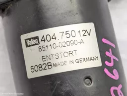 1f1d0850-a0bc-4d85-9746-9b431800f1be.jpeg?