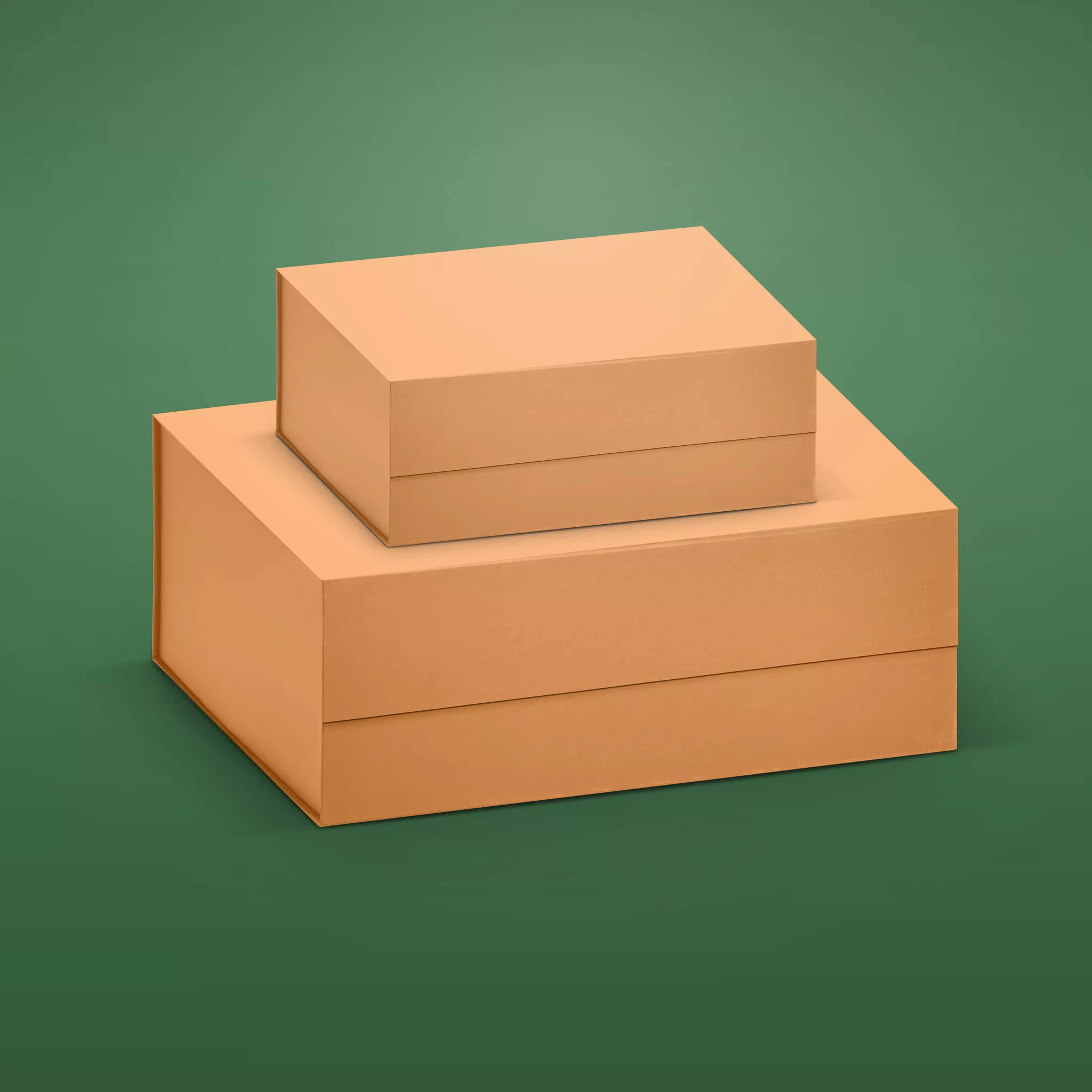 Box-Icon.jpg