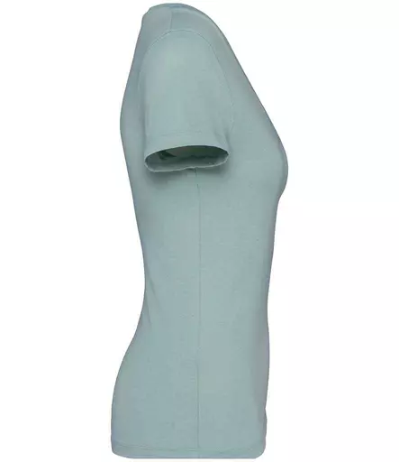 NS334%20JAD%20RIGHT.jpg?