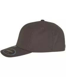 F6110NU%20DGY%20LEFT.jpg?