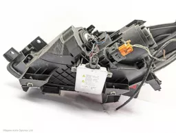 35dd20ed-1b6f-44af-85f2-220a5a65fa78.jpeg?