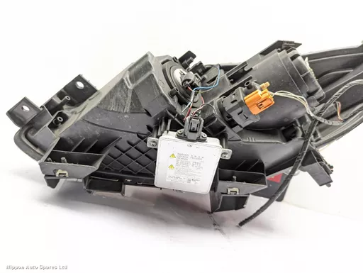 35dd20ed-1b6f-44af-85f2-220a5a65fa78.jpeg?
