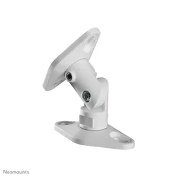 Neomounts-SPEAKER-W100_07.jpg?