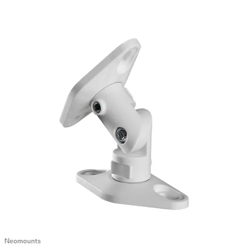 Neomounts-SPEAKER-W100_07.jpg?