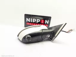 e0e01a03-7371-4b0a-9bfc-6b491c530276.jpeg?