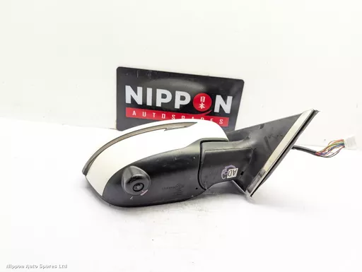 e0e01a03-7371-4b0a-9bfc-6b491c530276.jpeg?