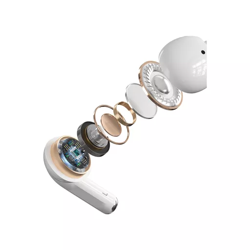 DEV-AIRBUDS-PRO2-ANC-WHT3 (Copy).png