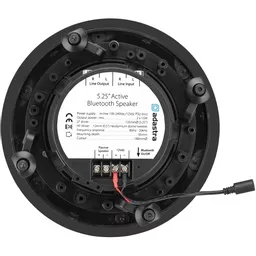 1695383379-93305100.jpg?