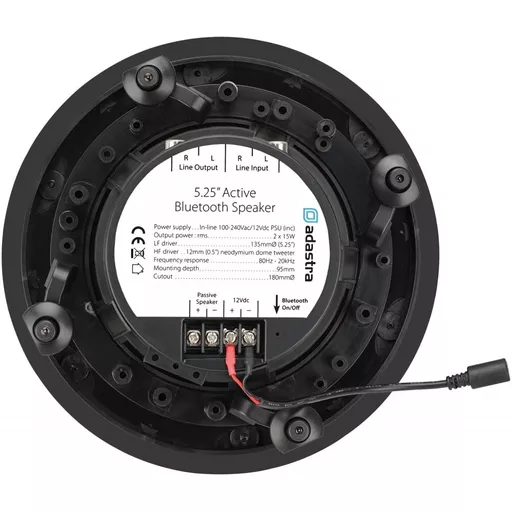 1695383379-93305100.jpg?