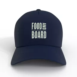 mockup-1764249773516-0-1.png?