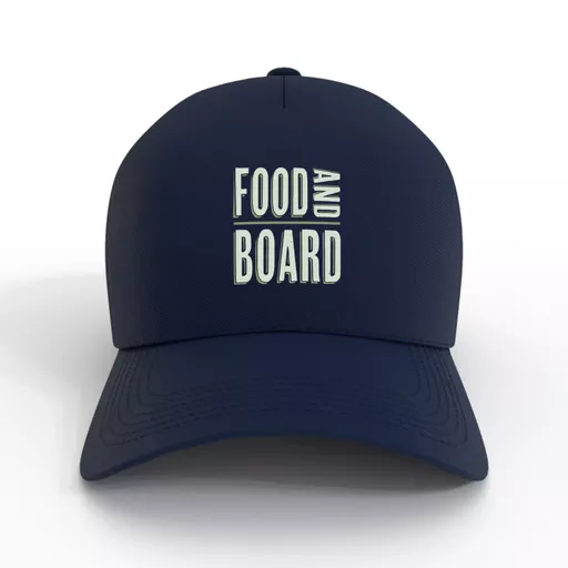 mockup-1764249773516-0-1.png?