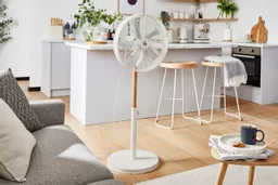 SFA16910WHTN_02.jpg?