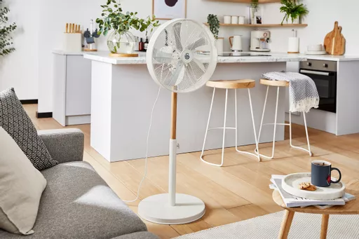 SFA16910WHTN_02.jpg?