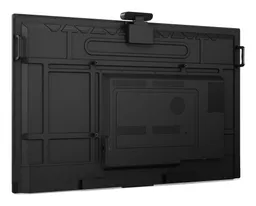 pJCqKWOR50WTv2OlClF9ag.c-r.jpg?