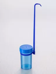 17702072989e3c9ca99a8dc1972f58ef0341efb313.png?