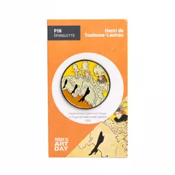 717340182715_1.jpg?date-modified=2025-12-02