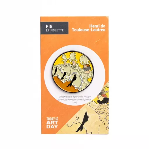 717340182715_1.jpg?date-modified=2025-12-02