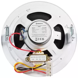 1695301242-33197100.jpg?