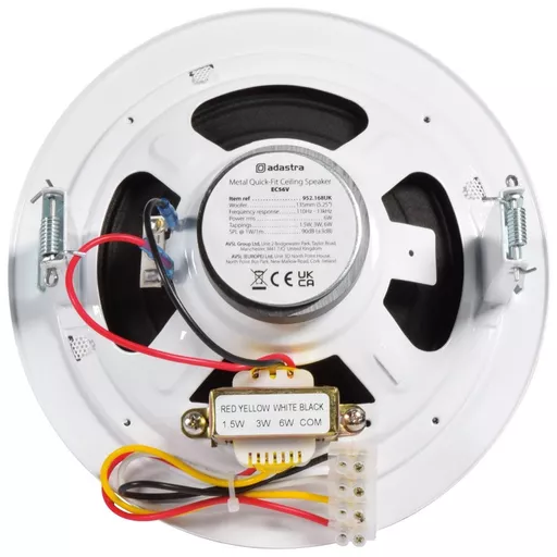 1695301242-33197100.jpg?