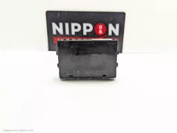 3e522966-075f-49b6-a8ba-f54d156c3c9f.jpeg?