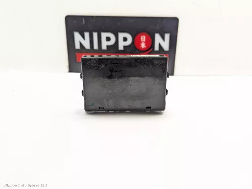 3e522966-075f-49b6-a8ba-f54d156c3c9f.jpeg?