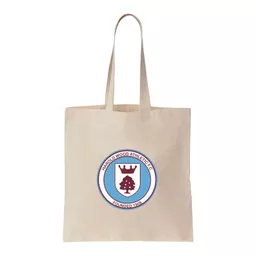 mockup-1763993438228-0-0.png?